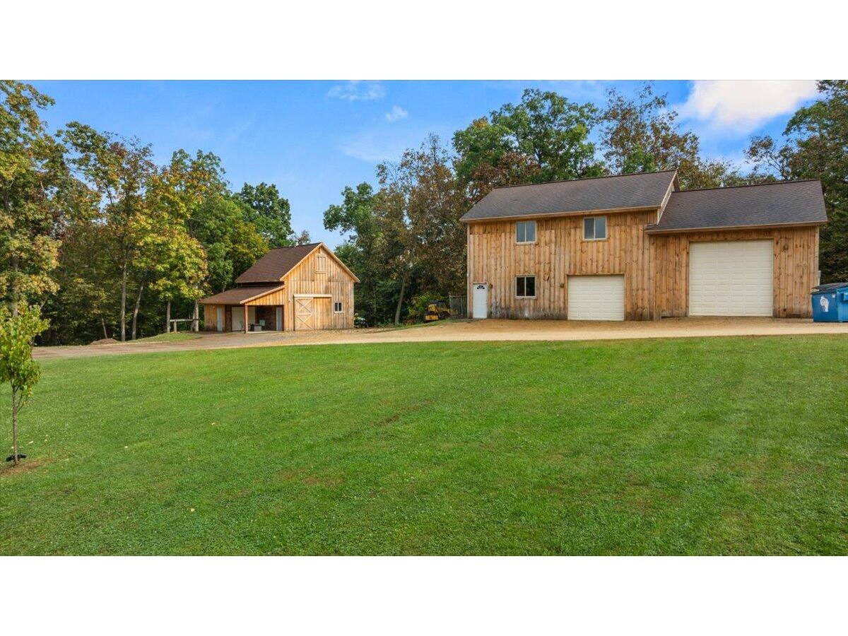 S5773 Reality Liberty WI 54664 1937217 image48