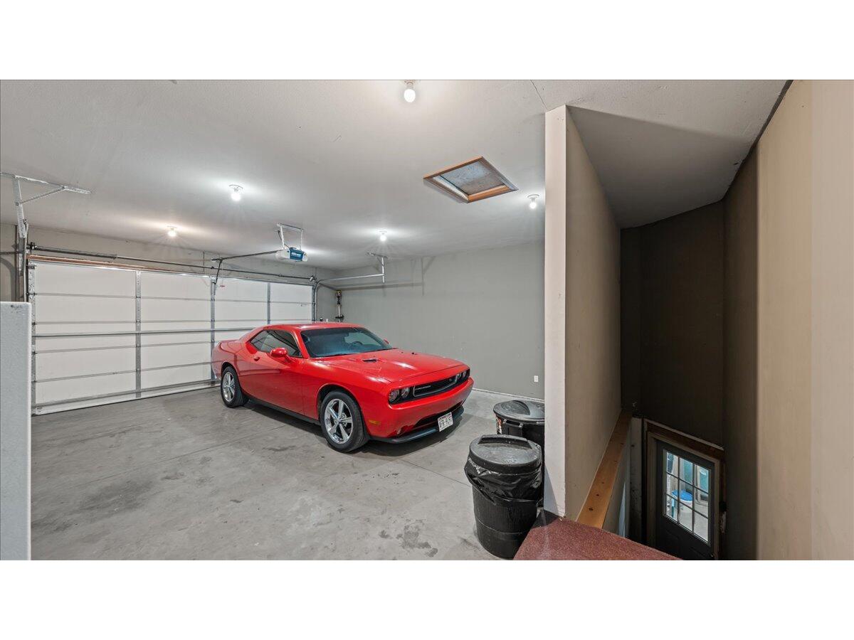 S5773 Reality Liberty WI 54664 1937217 image49