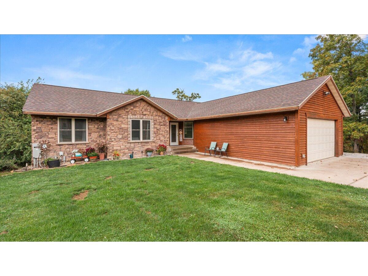 S5773 Reality Liberty WI 54664 1937217 image5