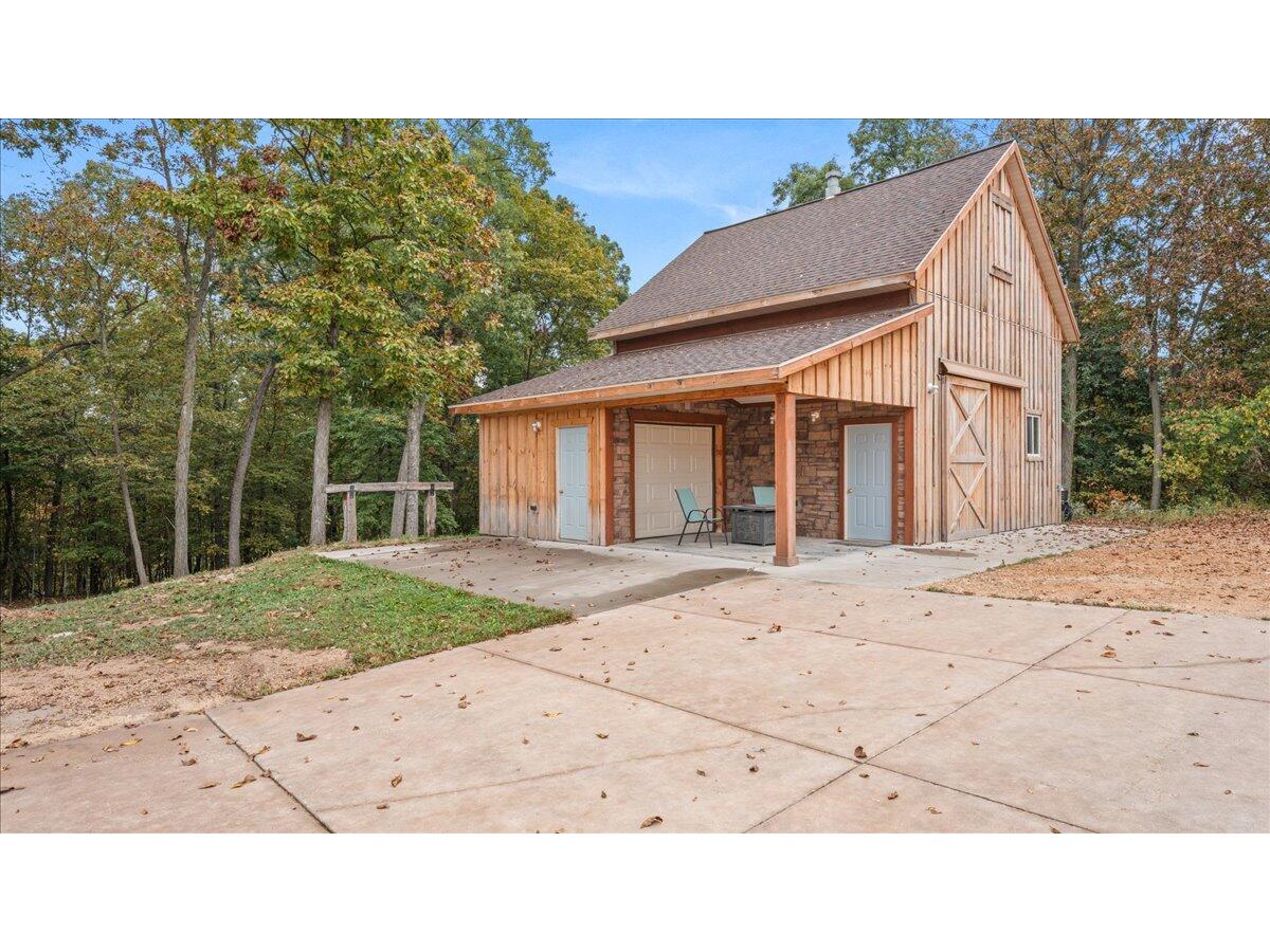 S5773 Reality Liberty WI 54664 1937217 image51