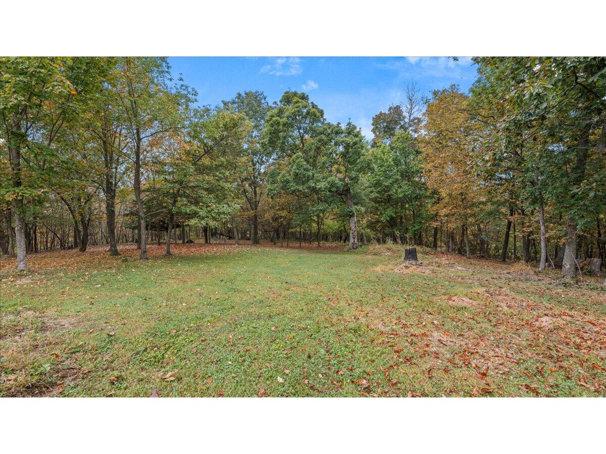 S5773 Reality Liberty WI 54664 1937217 image52