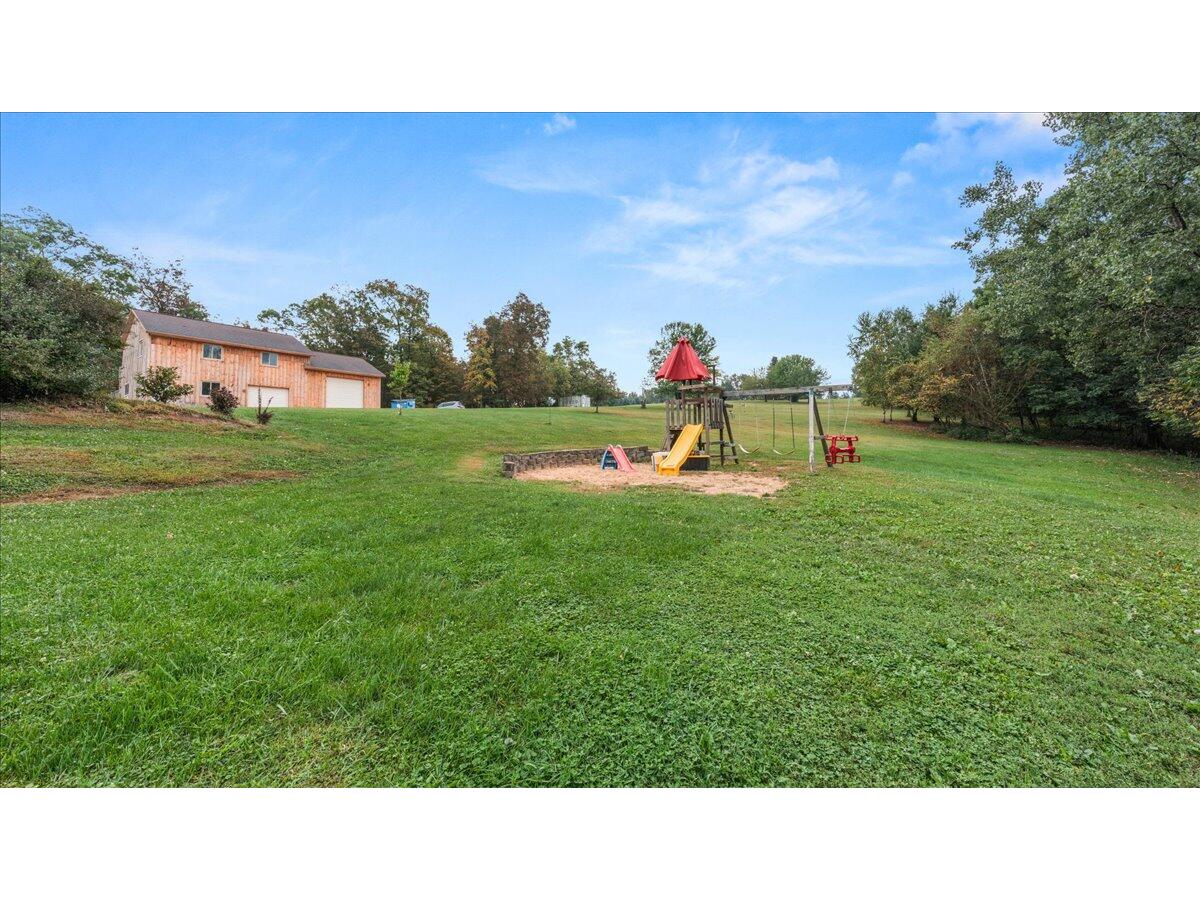 S5773 Reality Liberty WI 54664 1937217 image53