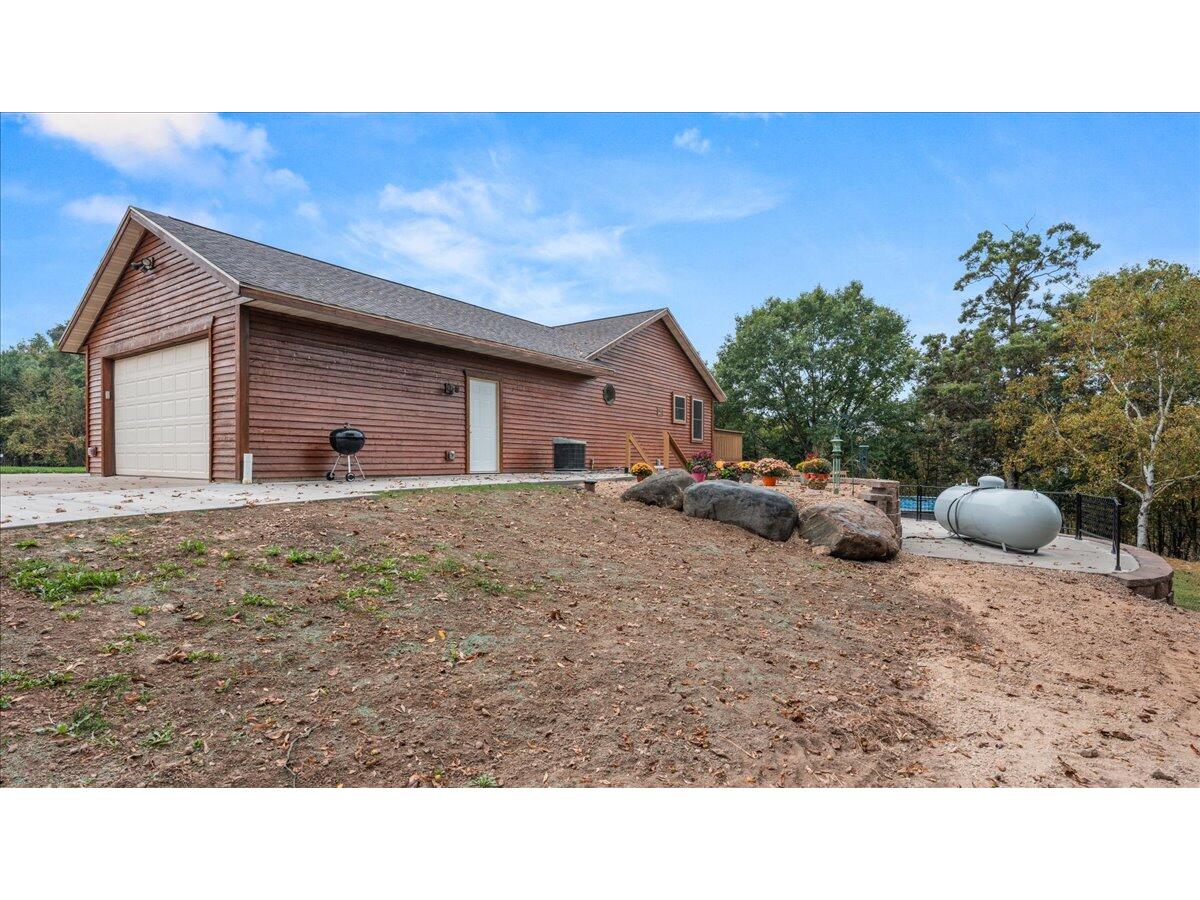 S5773 Reality Liberty WI 54664 1937217 image55