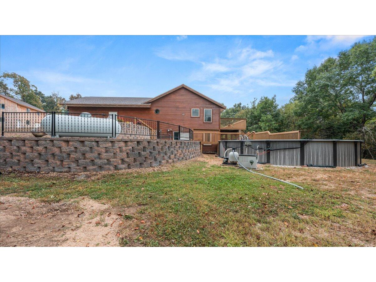 S5773 Reality Liberty WI 54664 1937217 image57