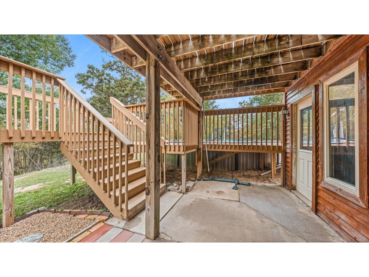 S5773 Reality Liberty WI 54664 1937217 image58