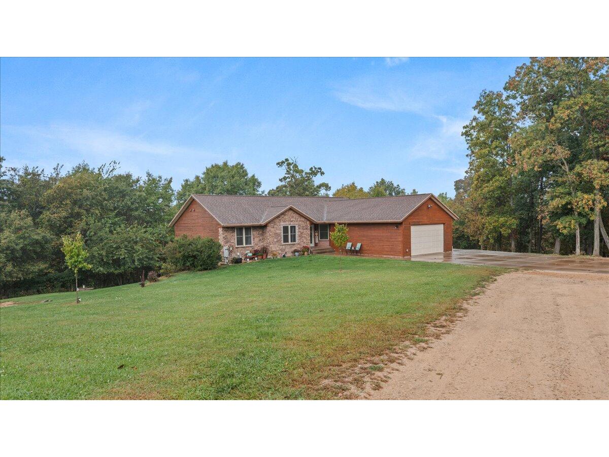 S5773 Reality Liberty WI 54664 1937217 image6