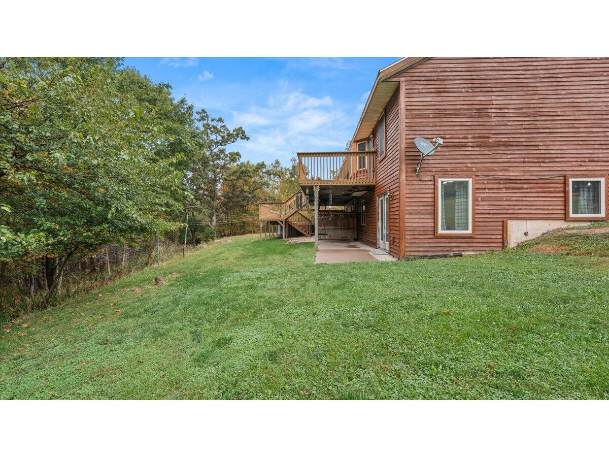 S5773 Reality Liberty WI 54664 1937217 image60