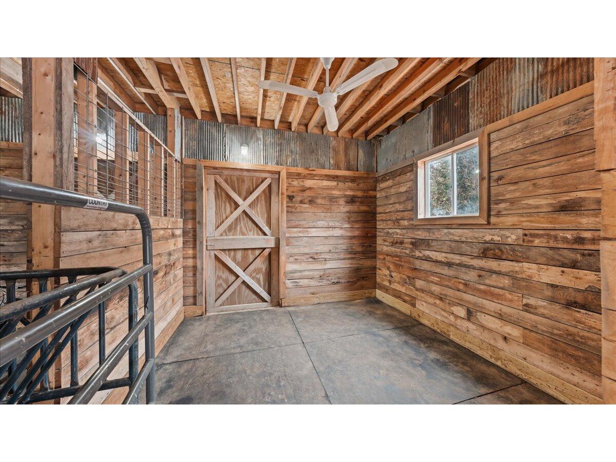 S5773 Reality Liberty WI 54664 1937217 image62