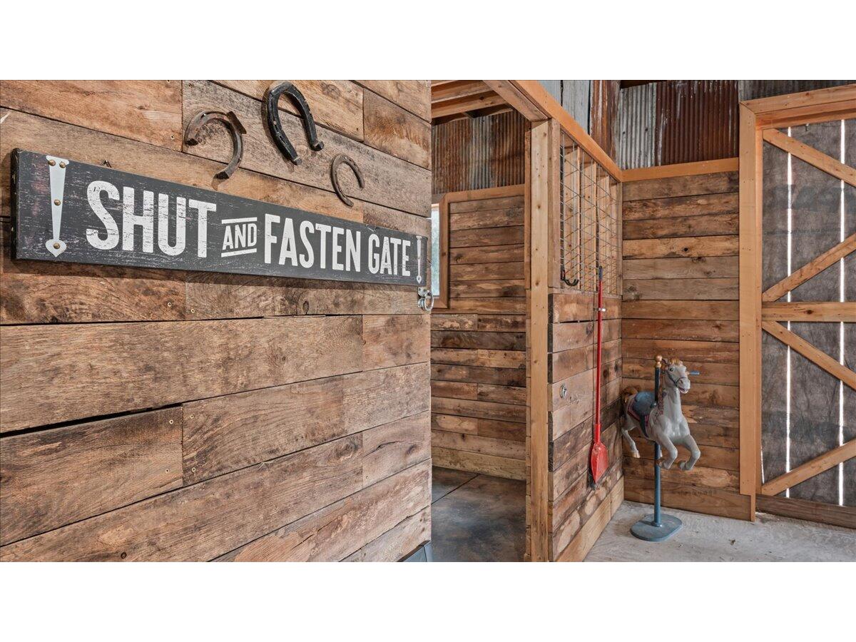 S5773 Reality Liberty WI 54664 1937217 image63