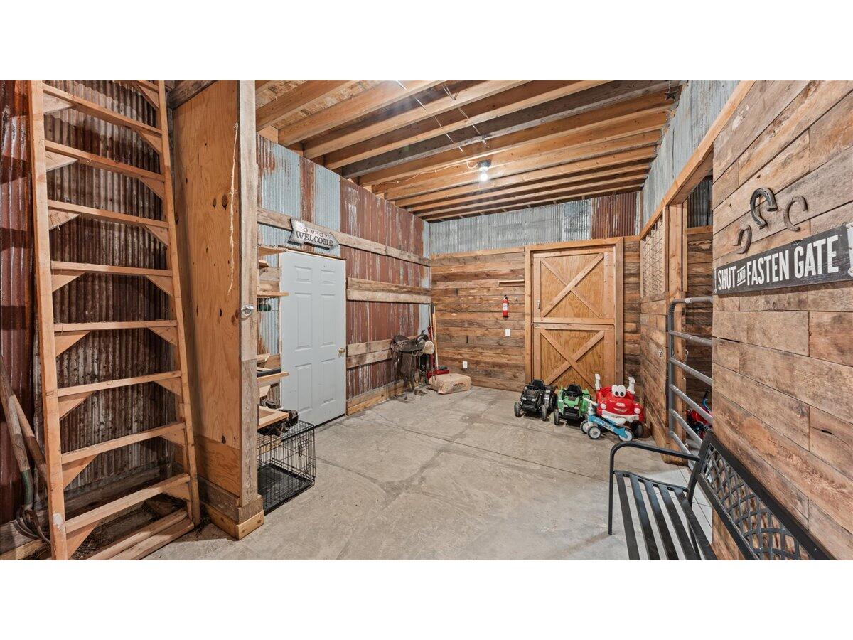 S5773 Reality Liberty WI 54664 1937217 image64