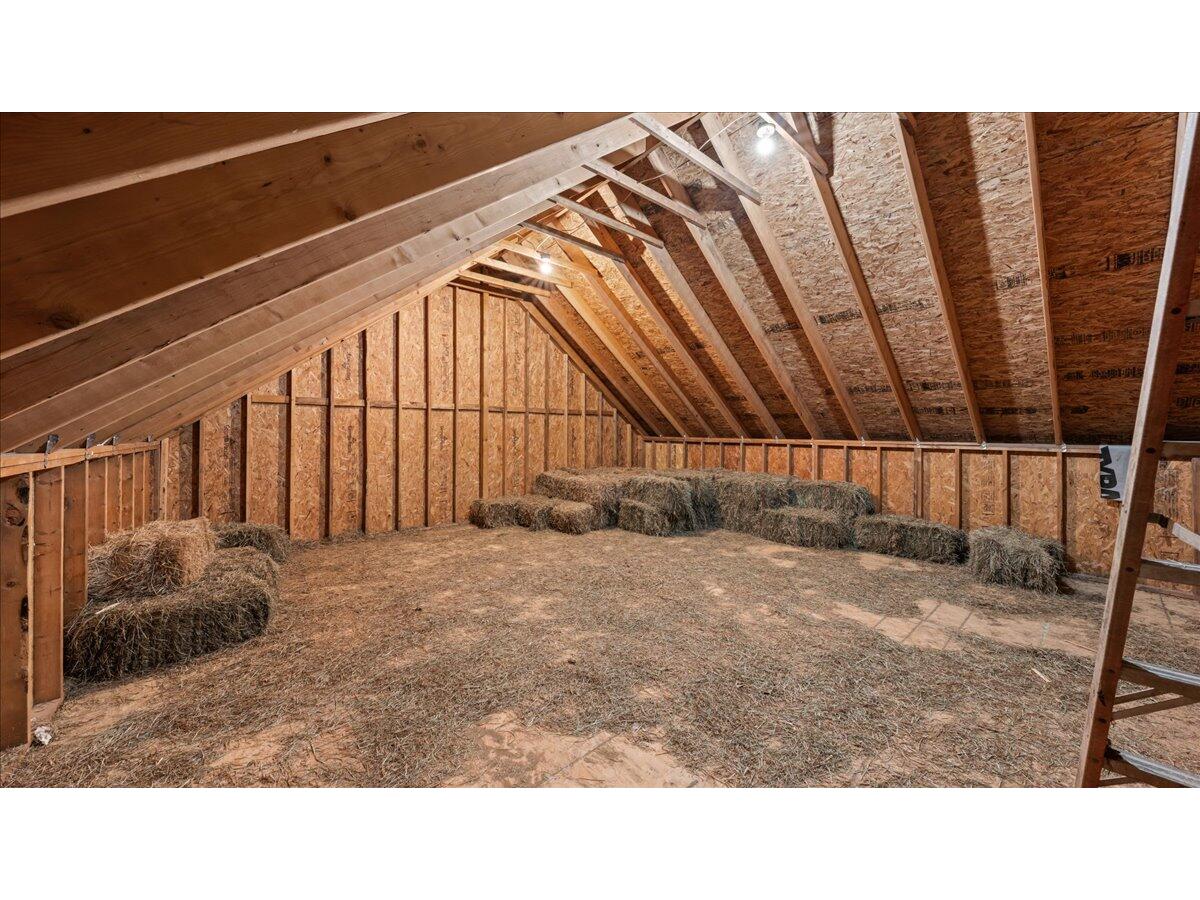 S5773 Reality Liberty WI 54664 1937217 image65