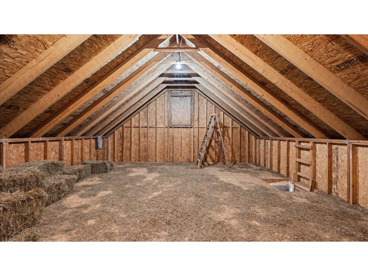 S5773 Reality Liberty WI 54664 1937217 image66