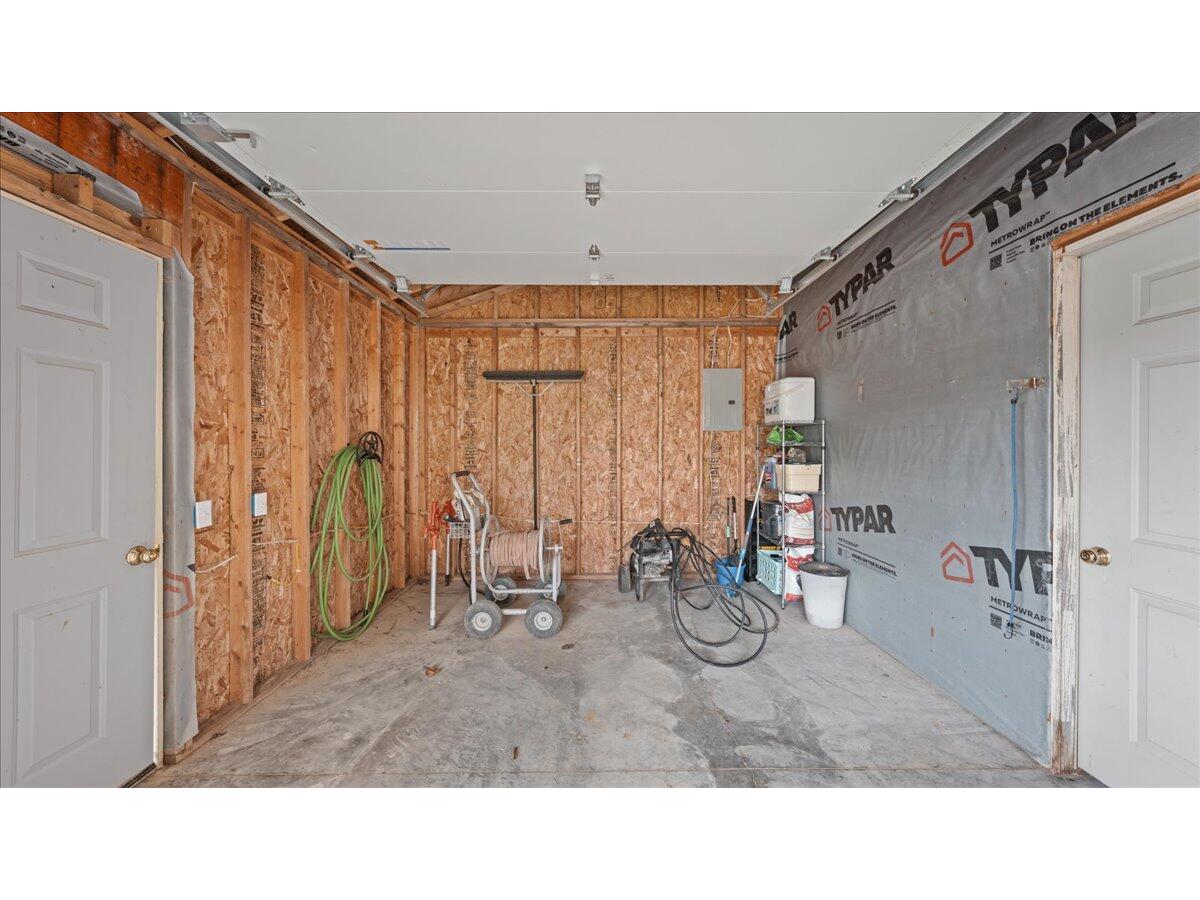 S5773 Reality Liberty WI 54664 1937217 image67