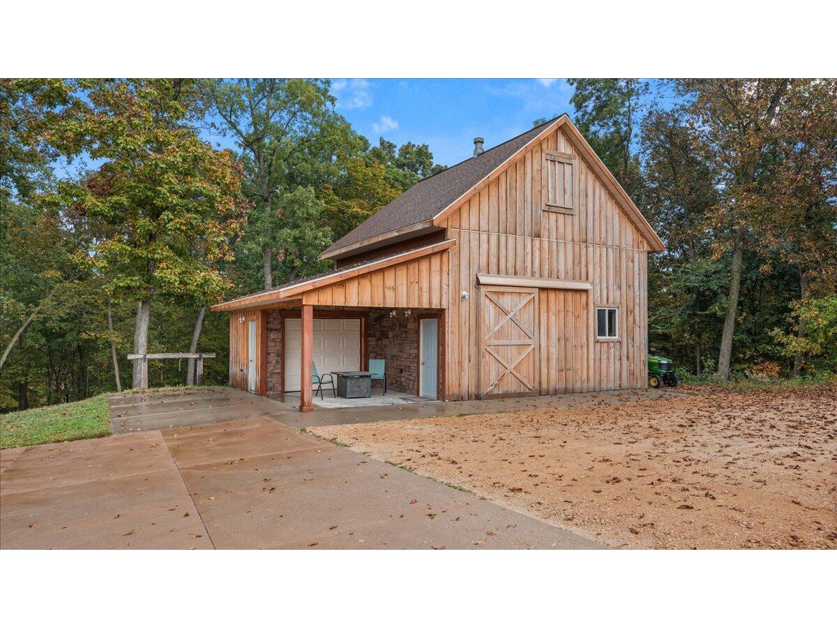 S5773 Reality Liberty WI 54664 1937217 image68