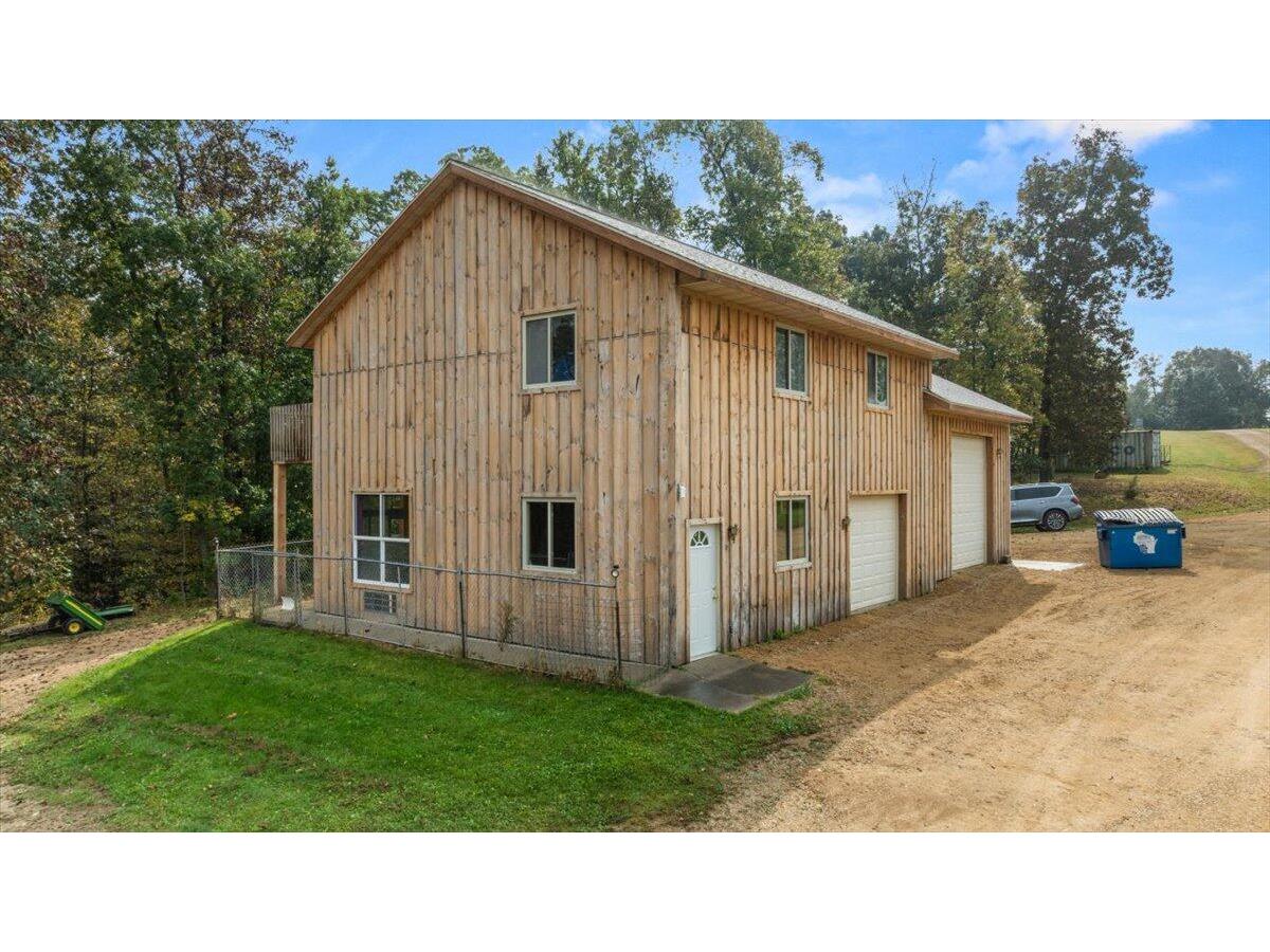 S5773 Reality Liberty WI 54664 1937217 image69