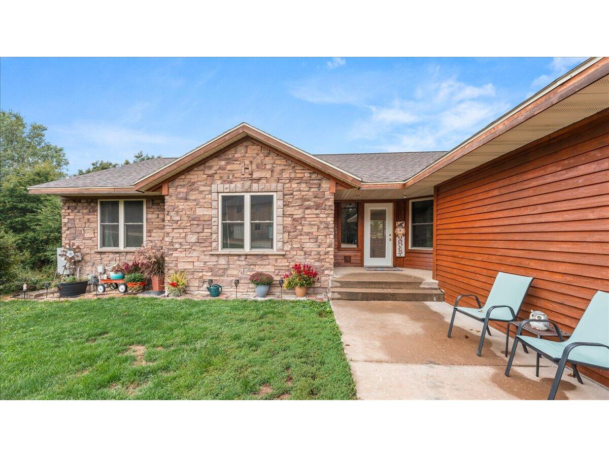 S5773 Reality Liberty WI 54664 1937217 image7