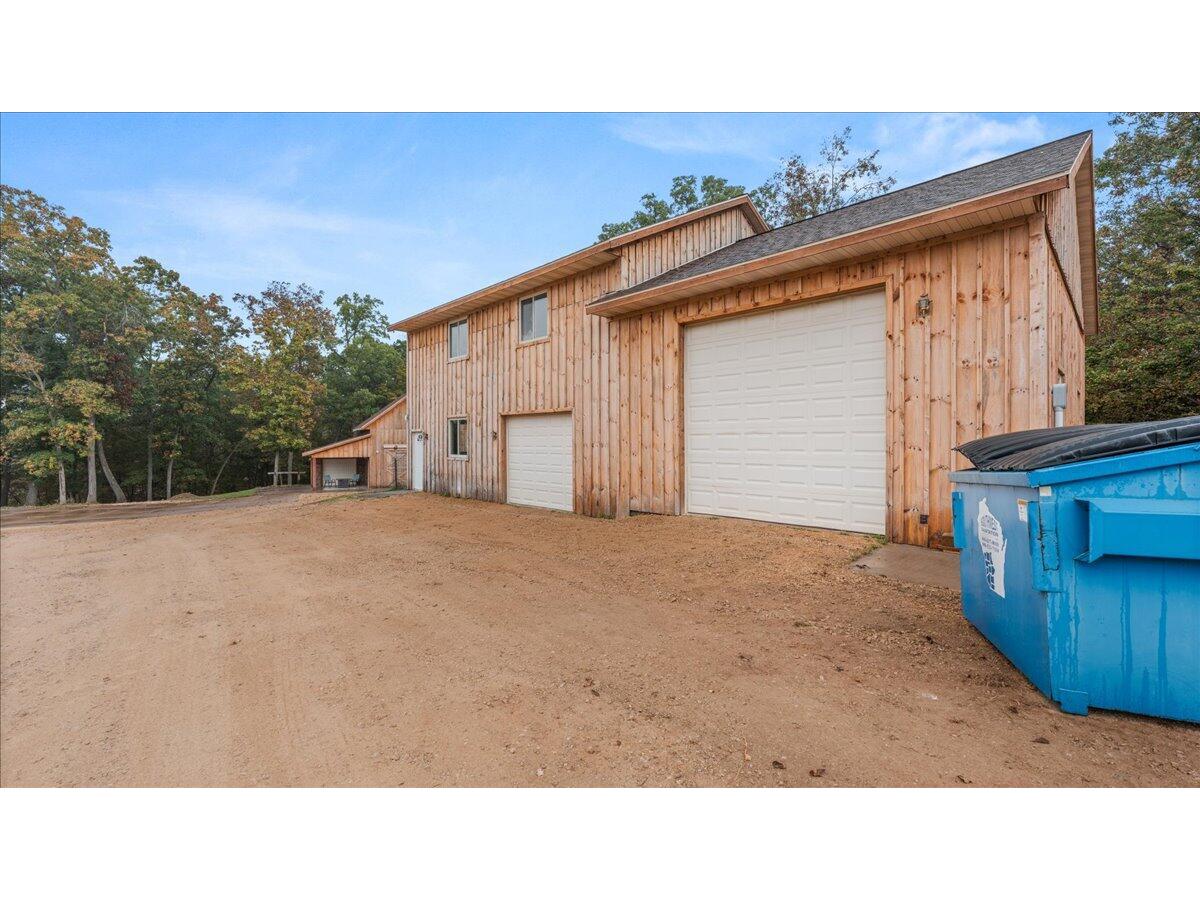 S5773 Reality Liberty WI 54664 1937217 image70