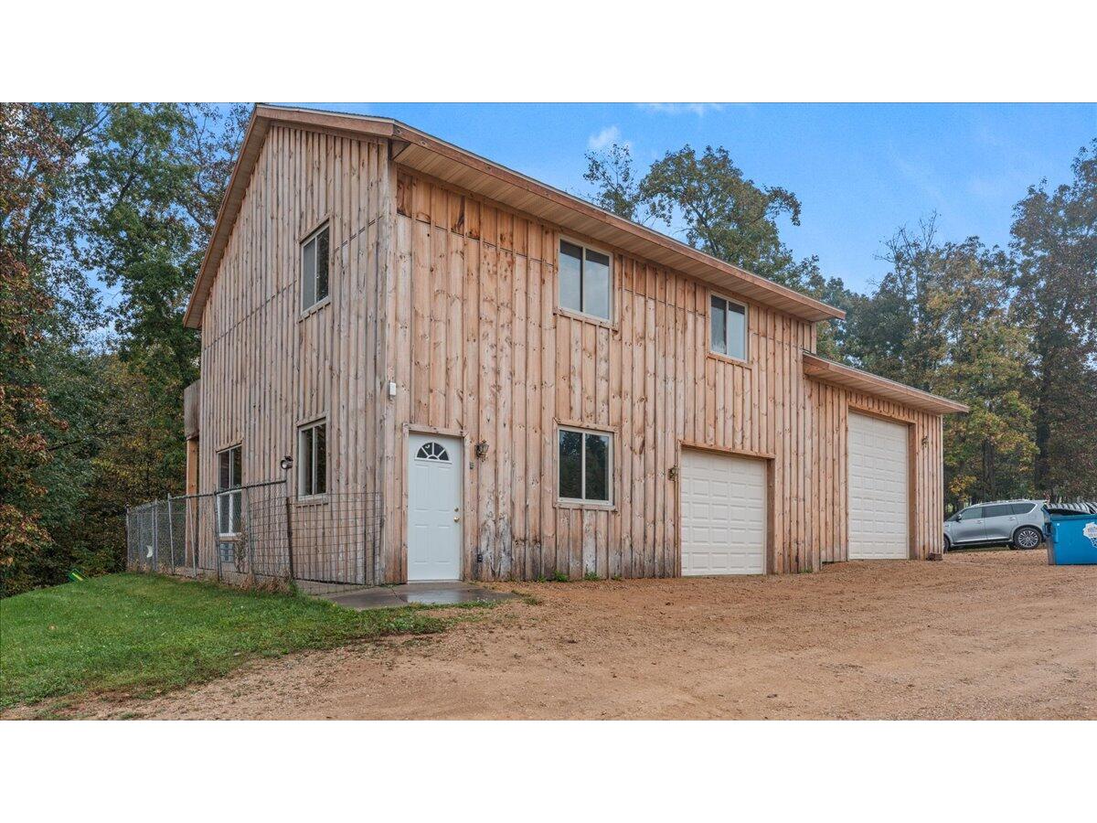 S5773 Reality Liberty WI 54664 1937217 image71