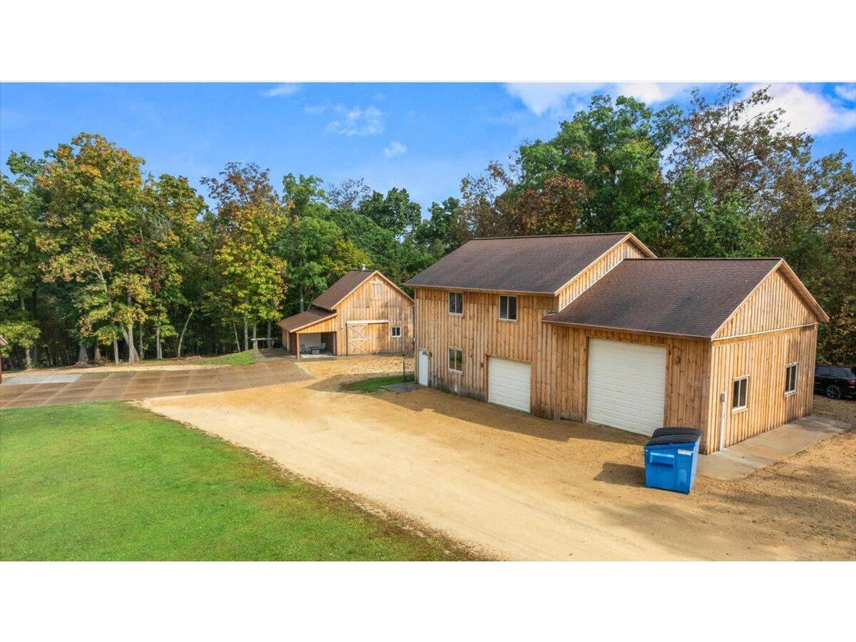 S5773 Reality Liberty WI 54664 1937217 image72