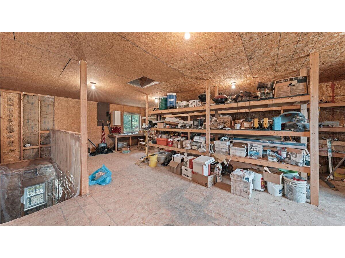 S5773 Reality Liberty WI 54664 1937217 image75