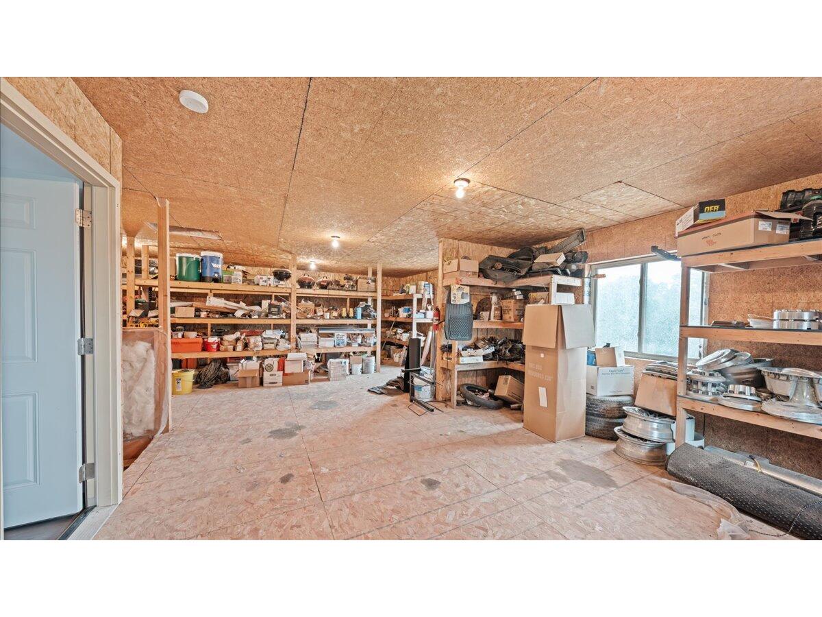 S5773 Reality Liberty WI 54664 1937217 image76