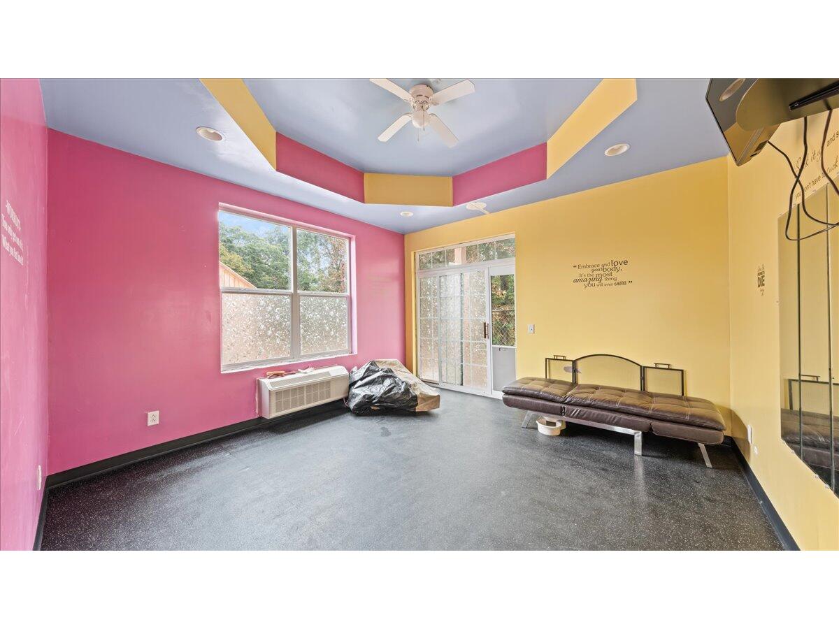 S5773 Reality Liberty WI 54664 1937217 image77