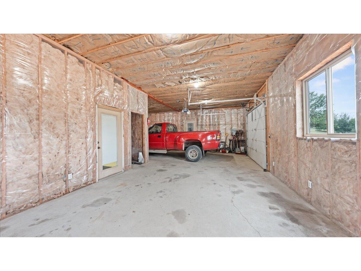 S5773 Reality Liberty WI 54664 1937217 image78