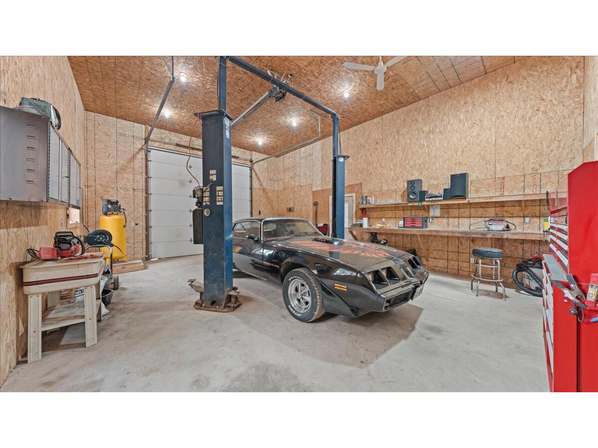 S5773 Reality Liberty WI 54664 1937217 image79