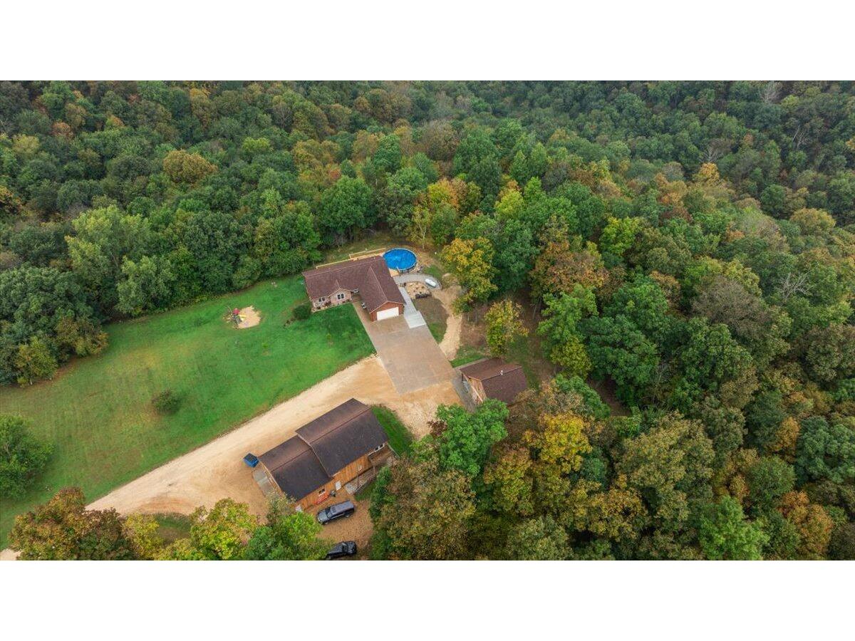 S5773 Reality Liberty WI 54664 1937217 image82