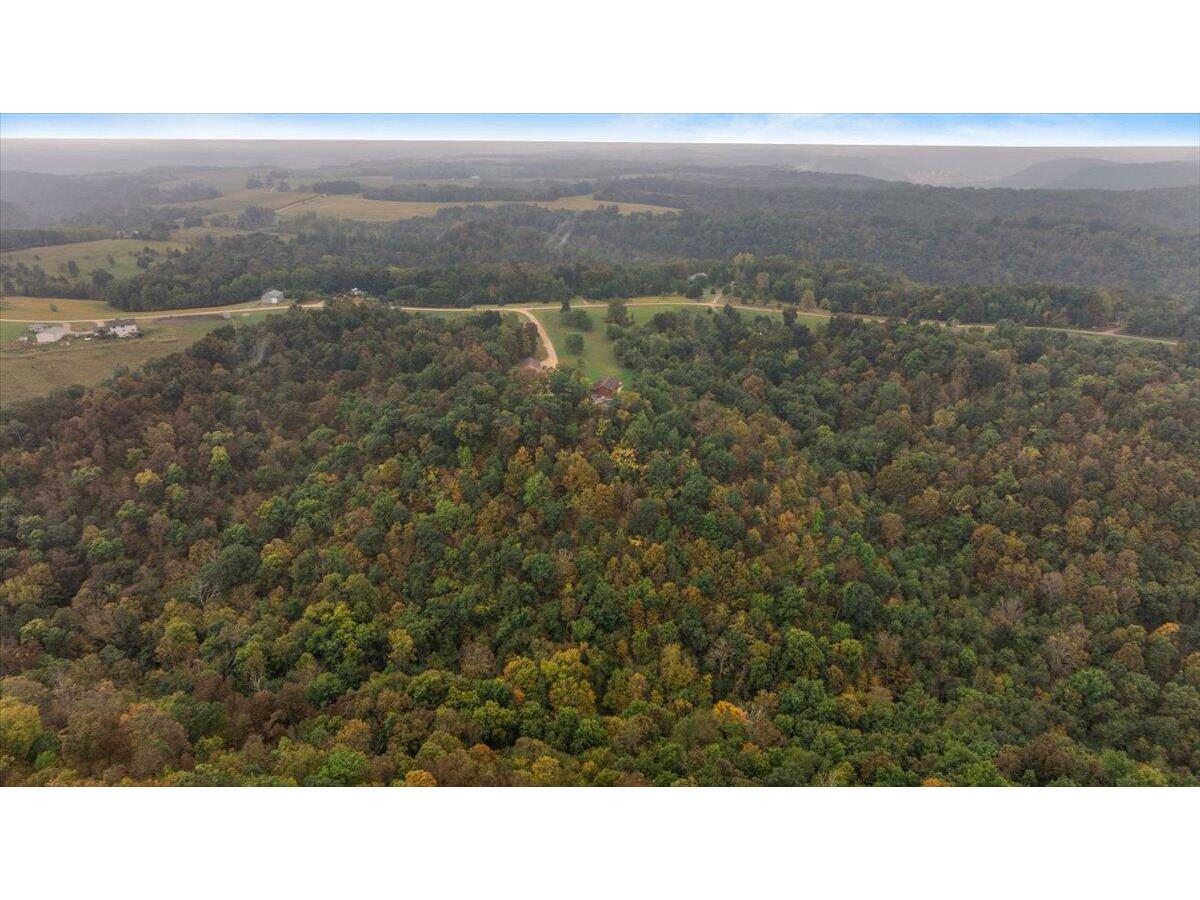 S5773 Reality Liberty WI 54664 1937217 image84