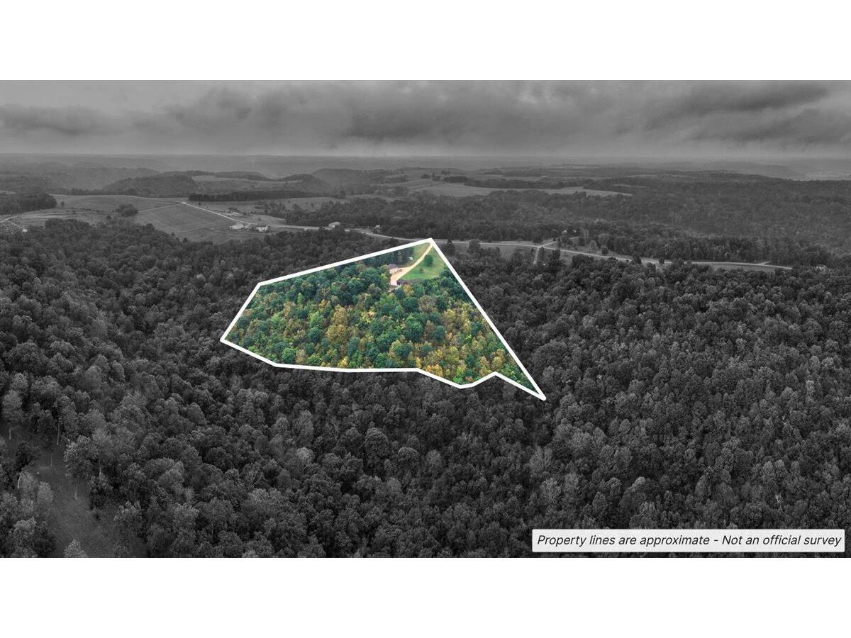 S5773 Reality Liberty WI 54664 1937217 image85