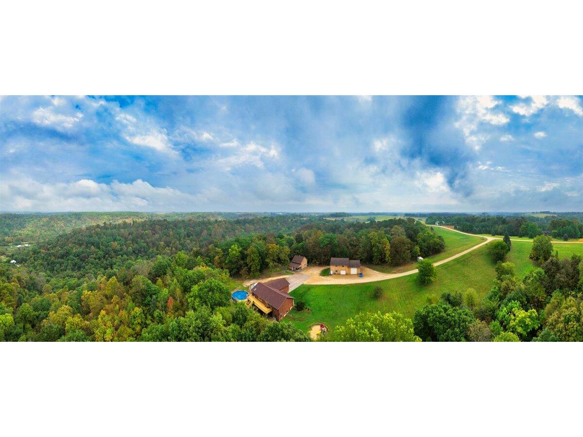 S5773 Reality Liberty WI 54664 1937217 image86