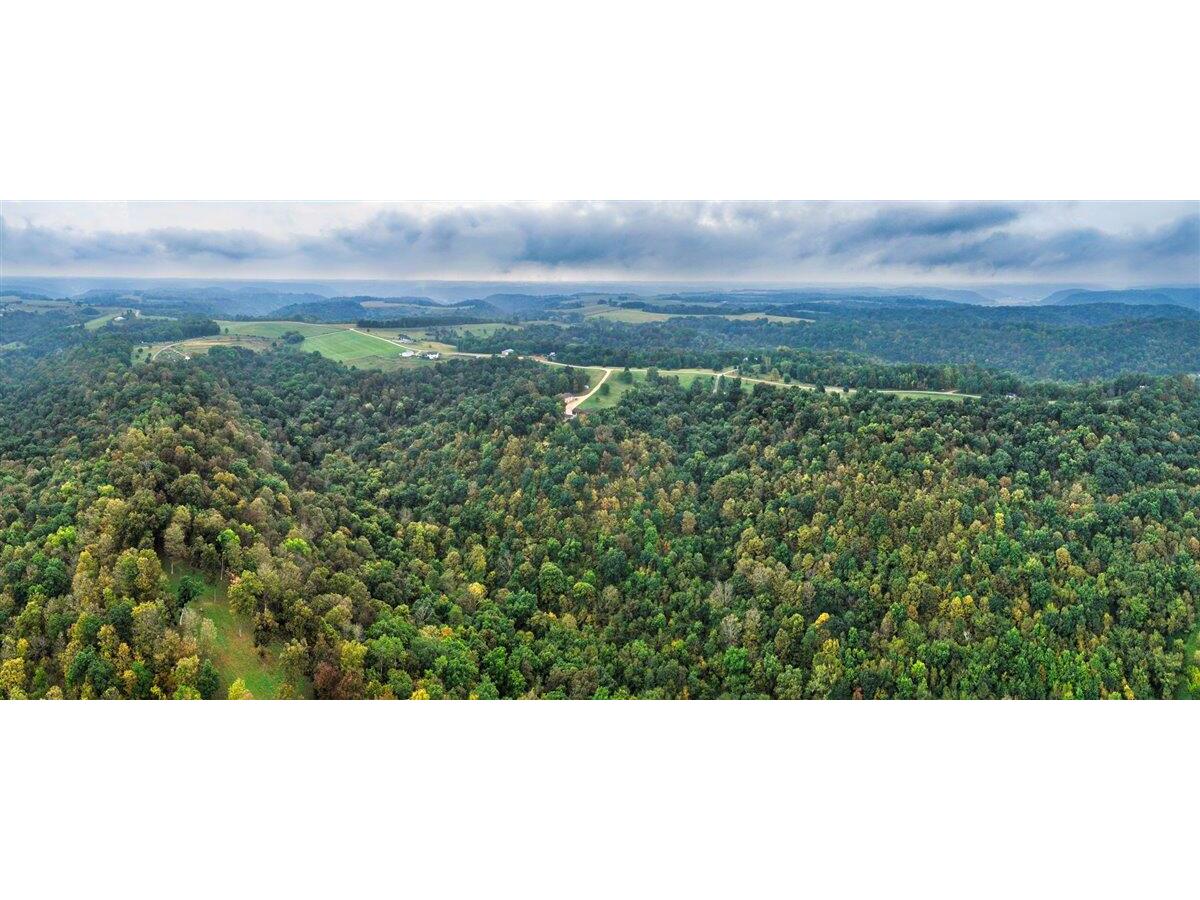 S5773 Reality Liberty WI 54664 1937217 image88