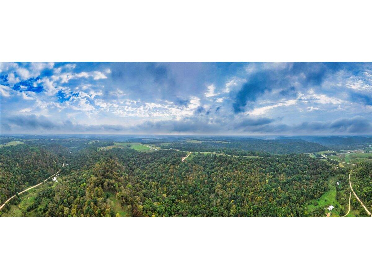 S5773 Reality Liberty WI 54664 1937217 image89