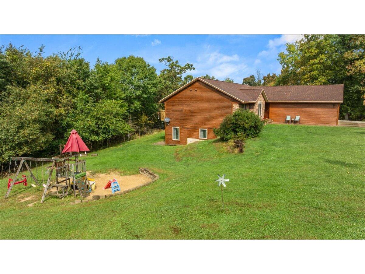 S5773 Reality Liberty WI 54664 1937217 image9