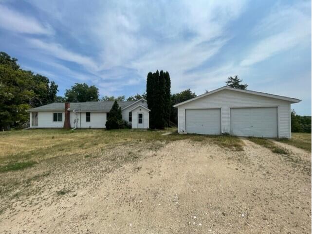 S5820 State Highway 27/82 Franklin WI 54665 1842015 image1