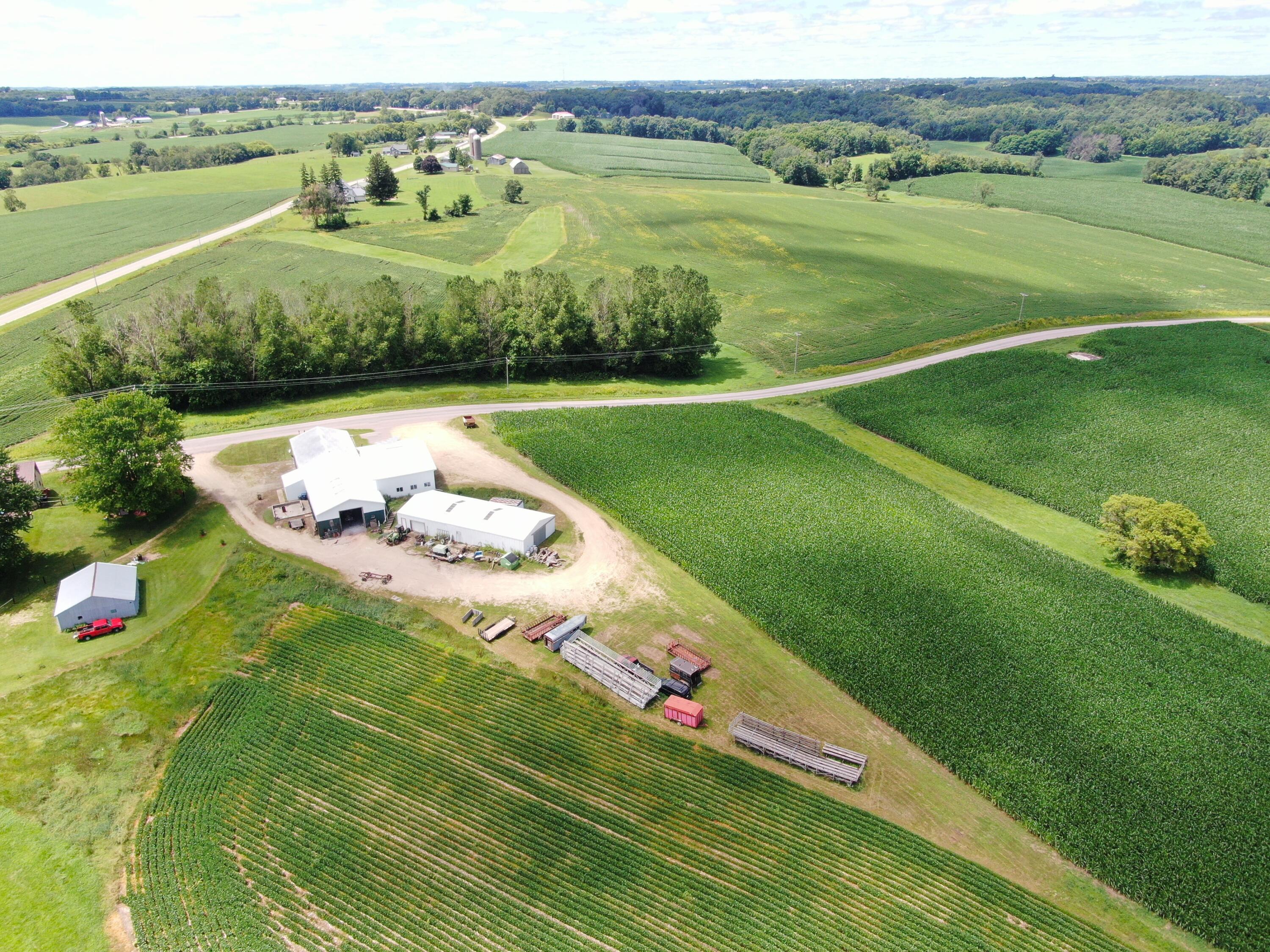 S5848 Cowden Franklin WI 54665 1927204 image1