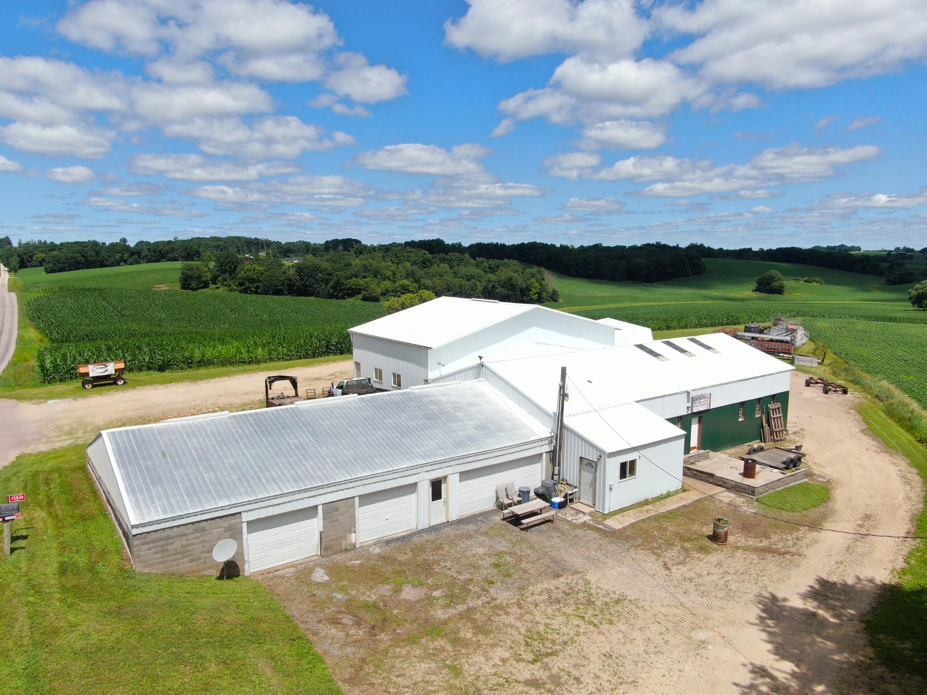 S5848 Cowden Franklin WI 54665 1927204 image10