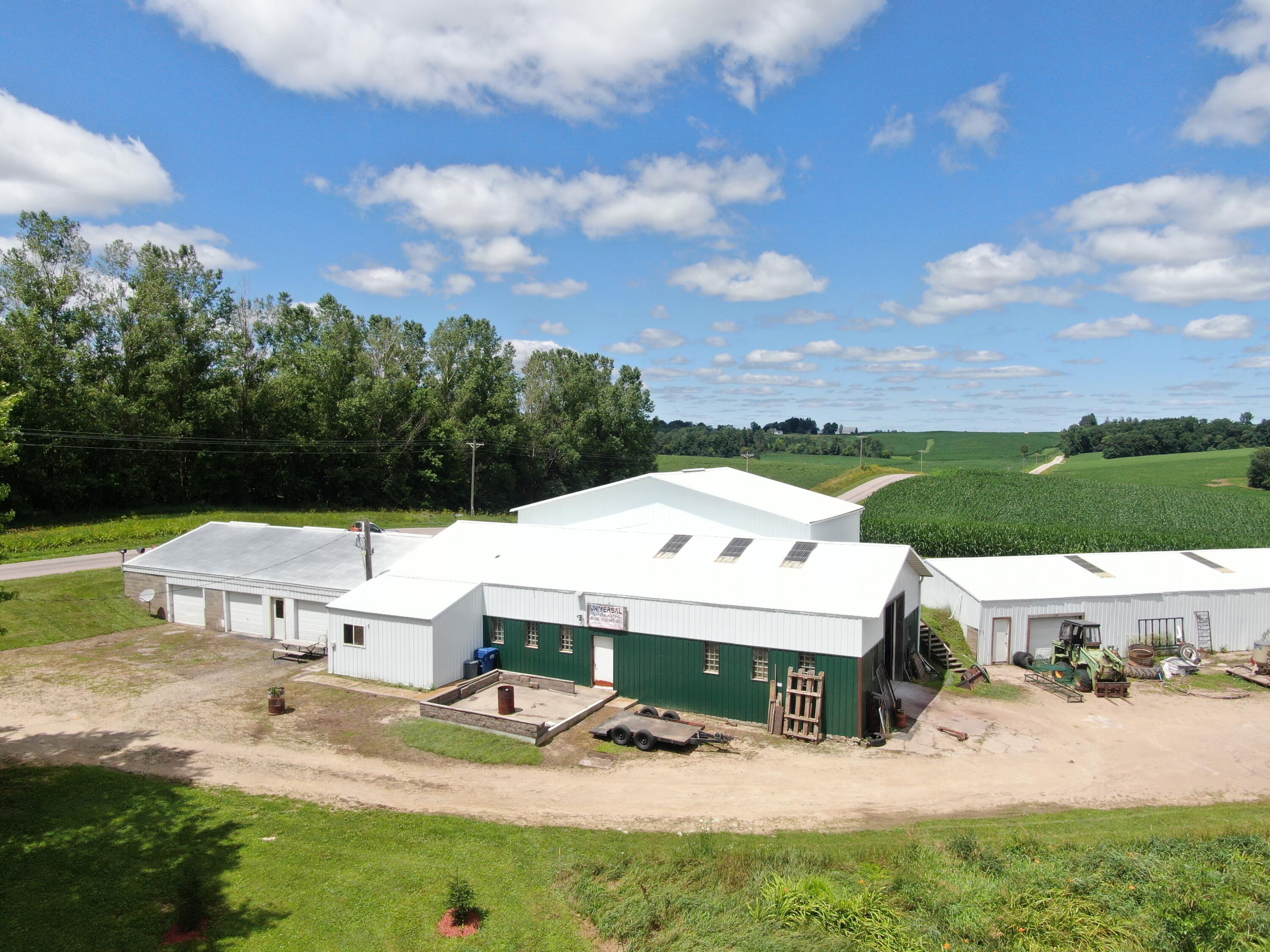 S5848 Cowden Franklin WI 54665 1927204 image11