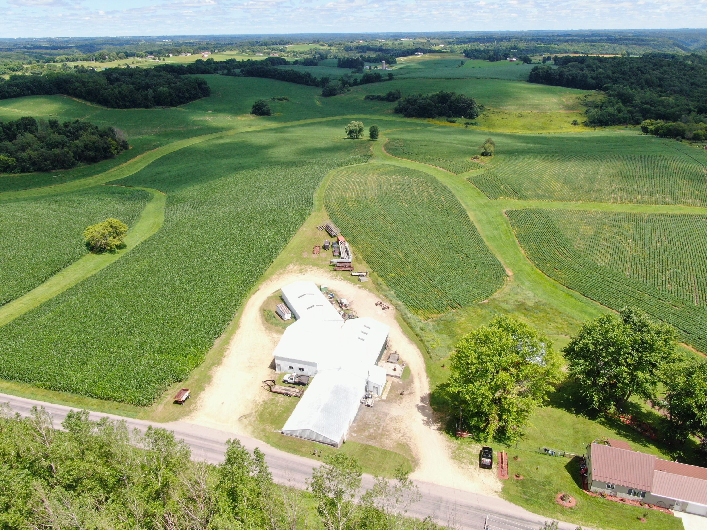 S5848 Cowden Franklin WI 54665 1927204 image12