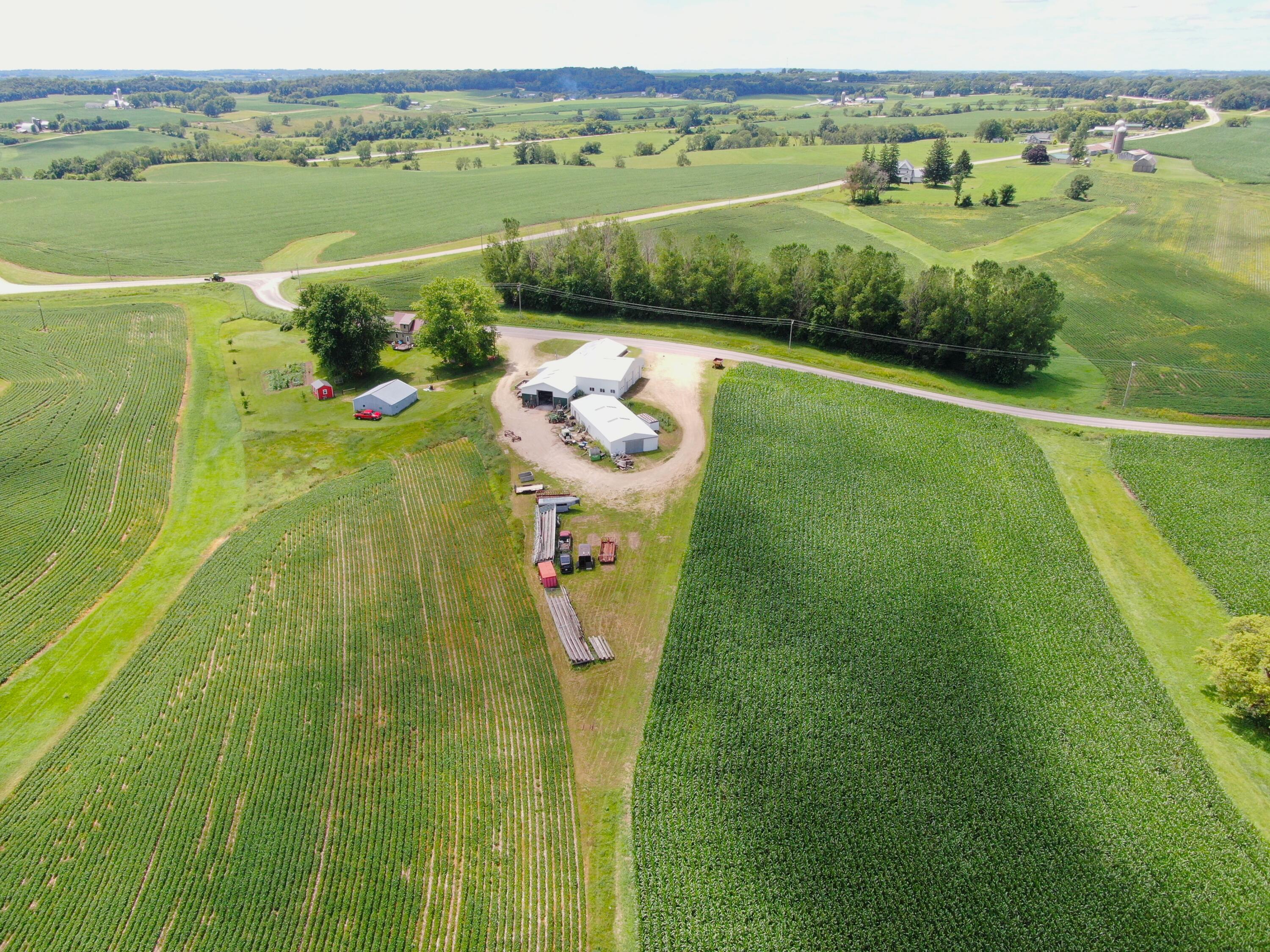 S5848 Cowden Franklin WI 54665 1927204 image13