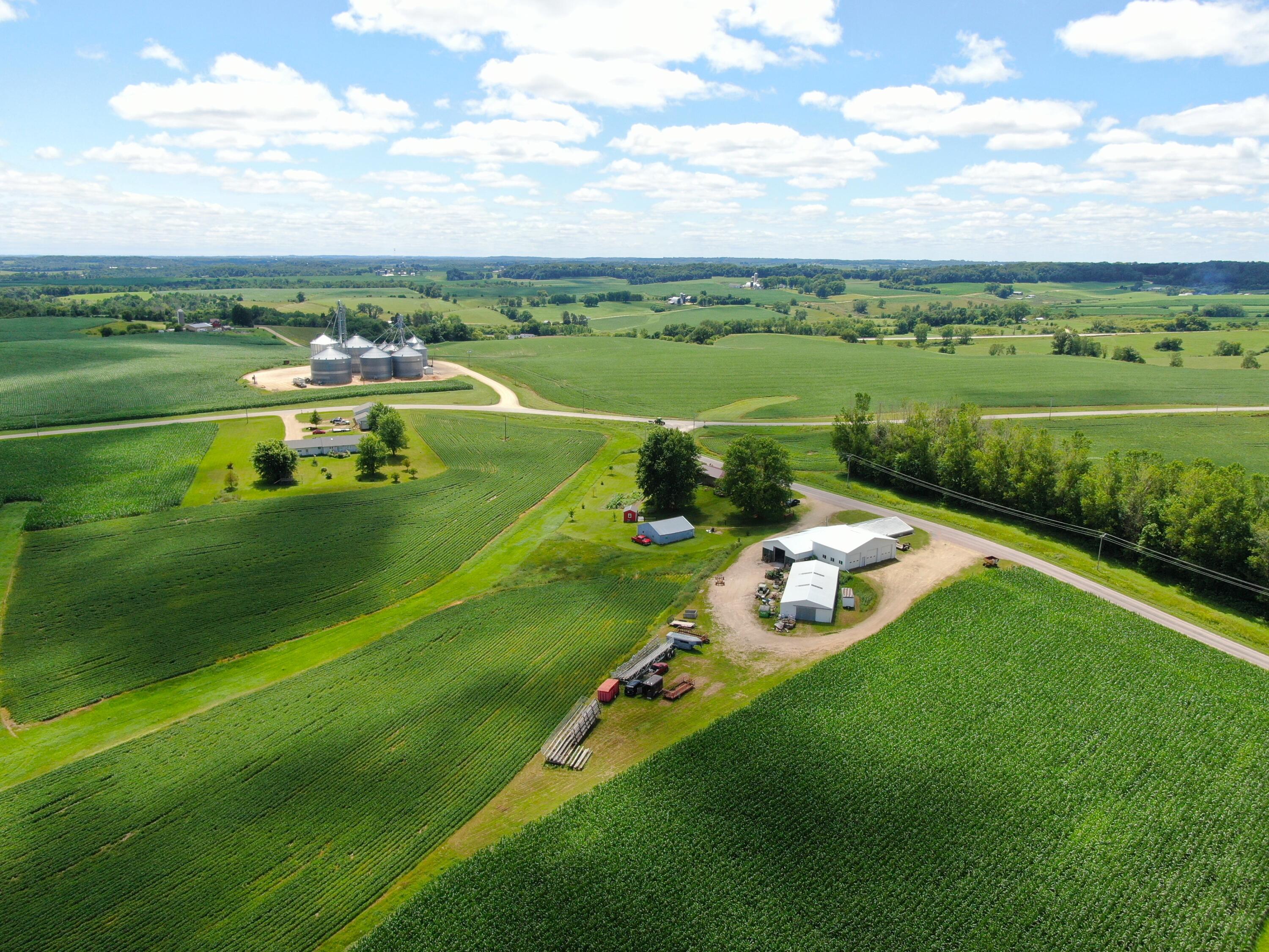 S5848 Cowden Franklin WI 54665 1927204 image14