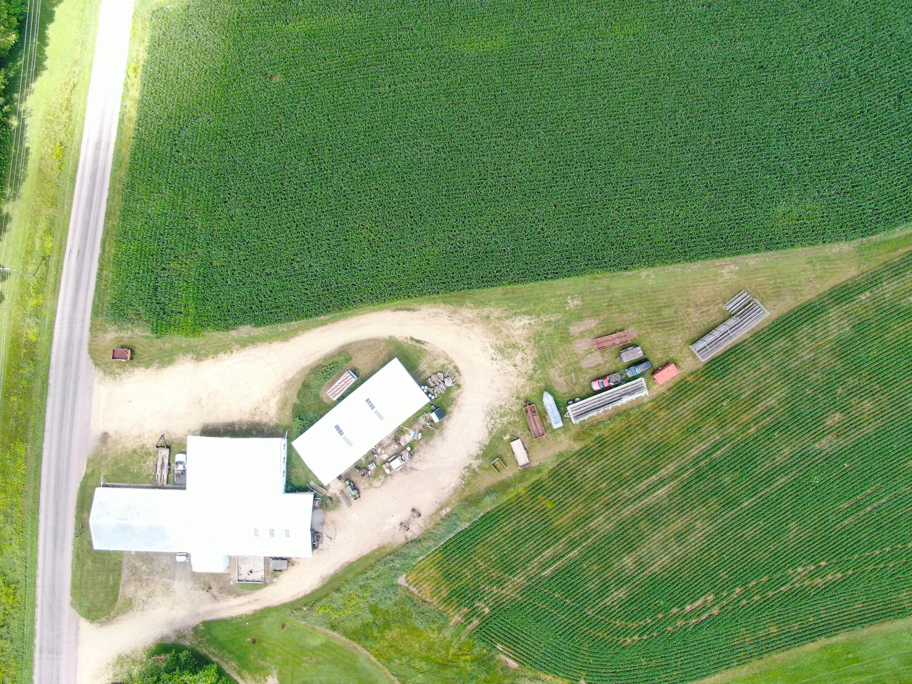 S5848 Cowden Franklin WI 54665 1927204 image15