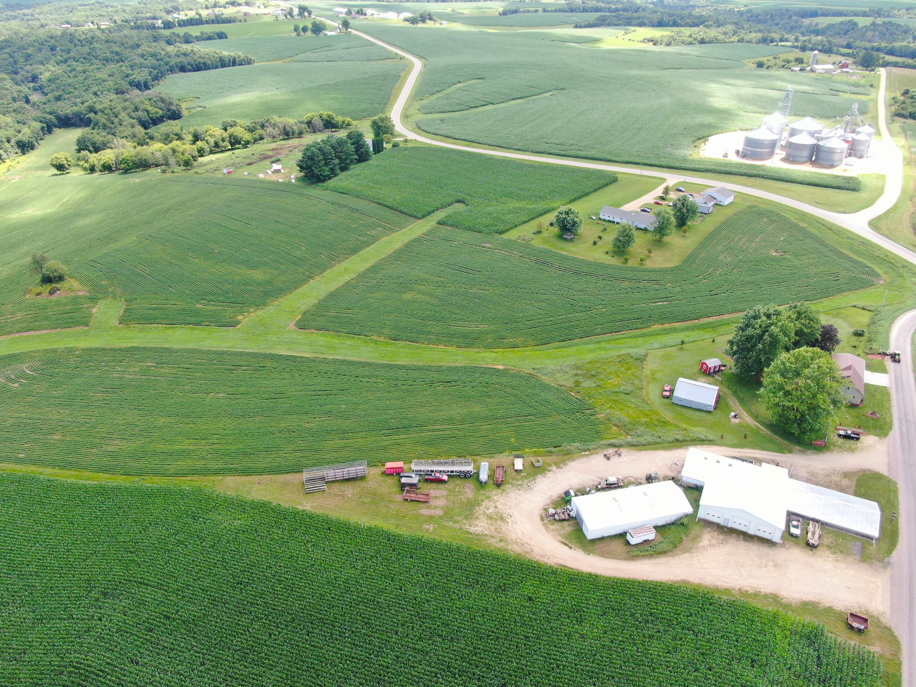 S5848 Cowden Franklin WI 54665 1927204 image16