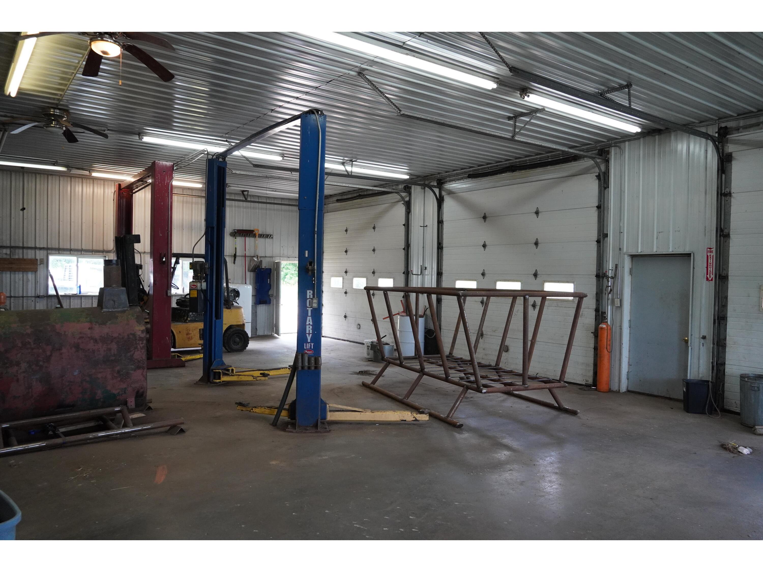 S5848 Cowden Franklin WI 54665 1927204 image17