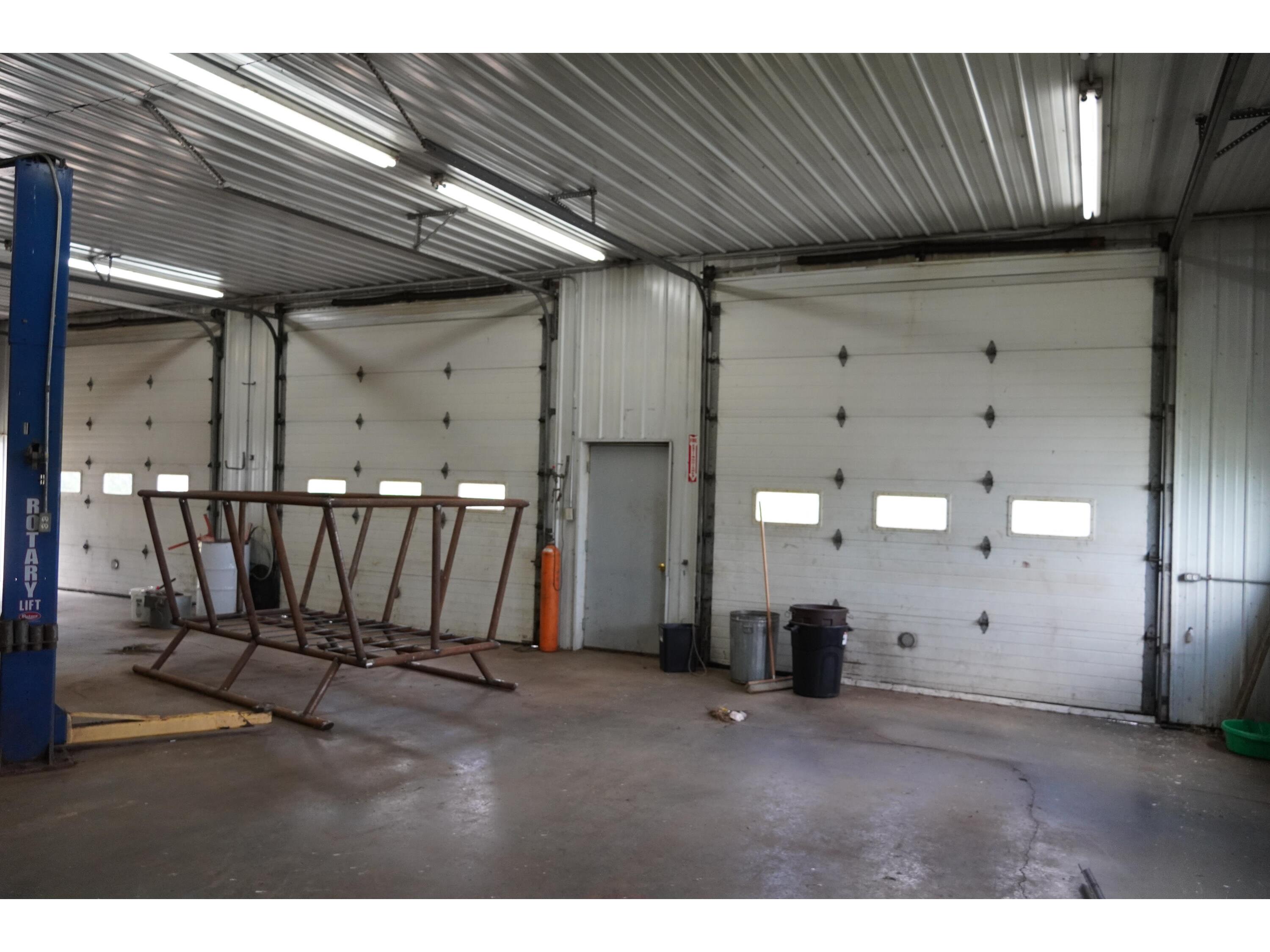 S5848 Cowden Franklin WI 54665 1927204 image18