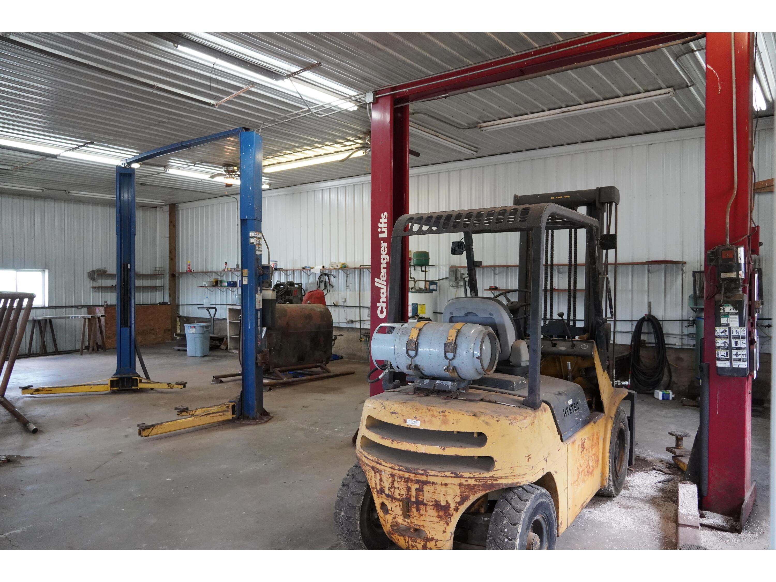 S5848 Cowden Franklin WI 54665 1927204 image19