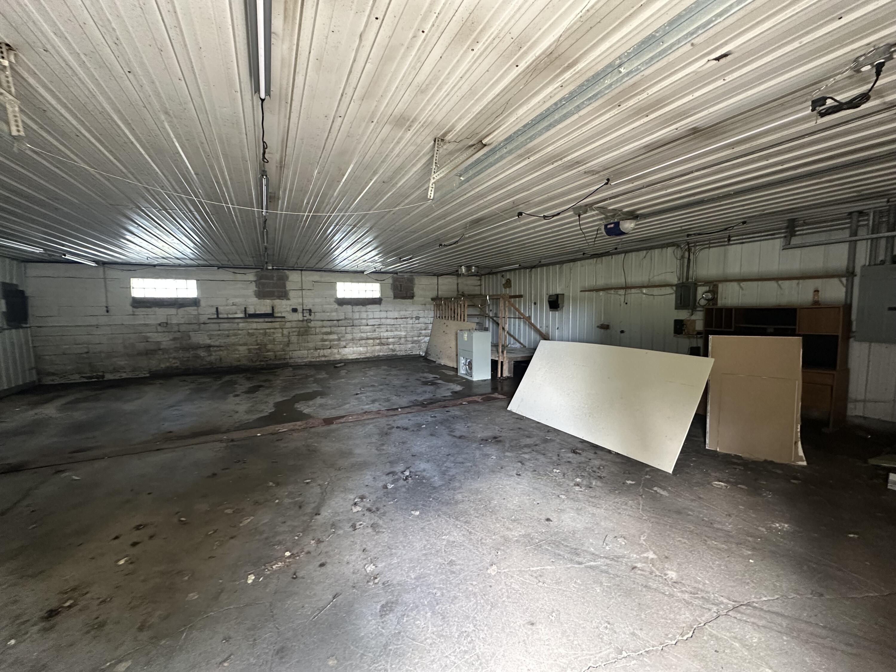 S5848 Cowden Franklin WI 54665 1927204 image20