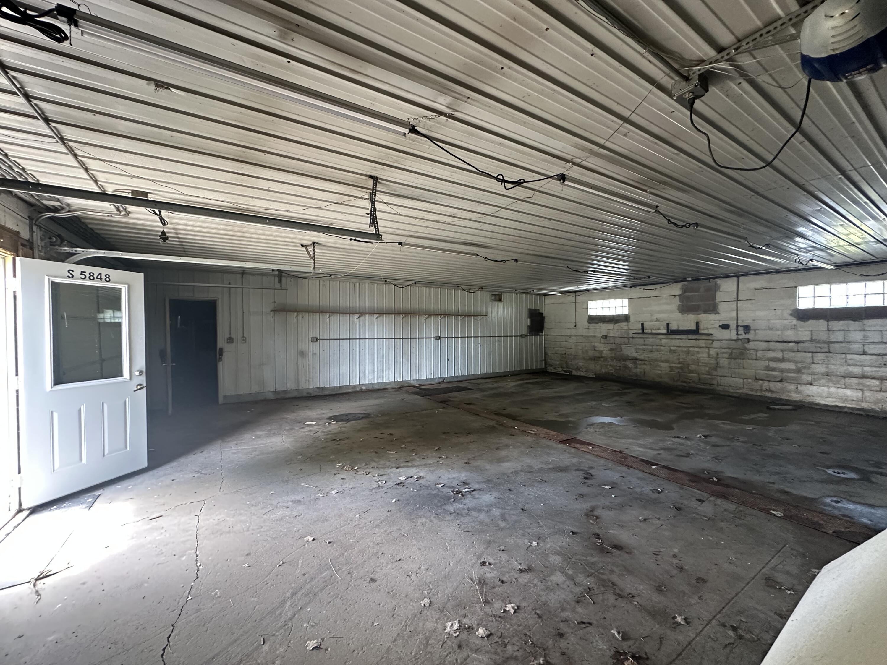 S5848 Cowden Franklin WI 54665 1927204 image21