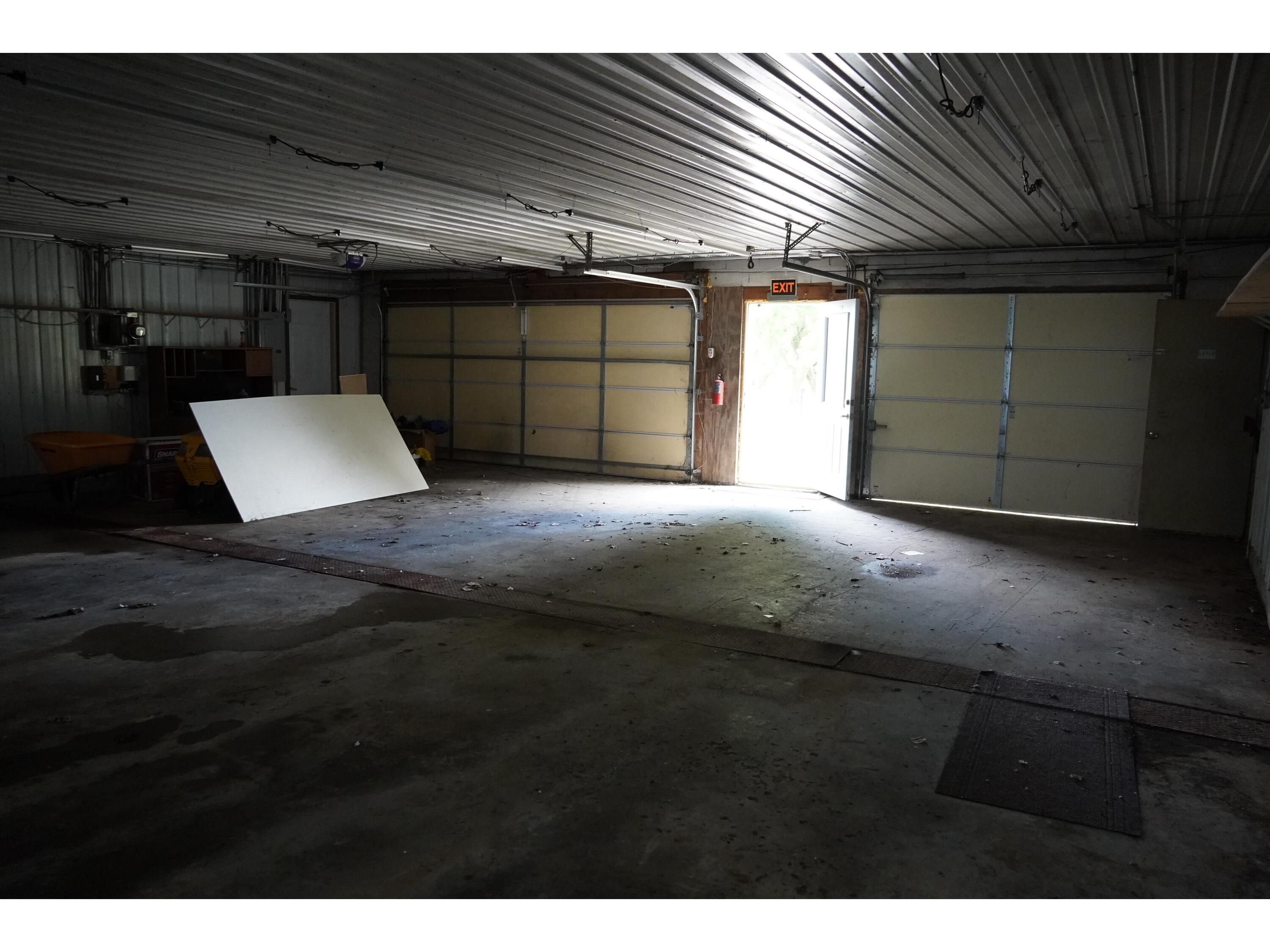 S5848 Cowden Franklin WI 54665 1927204 image22